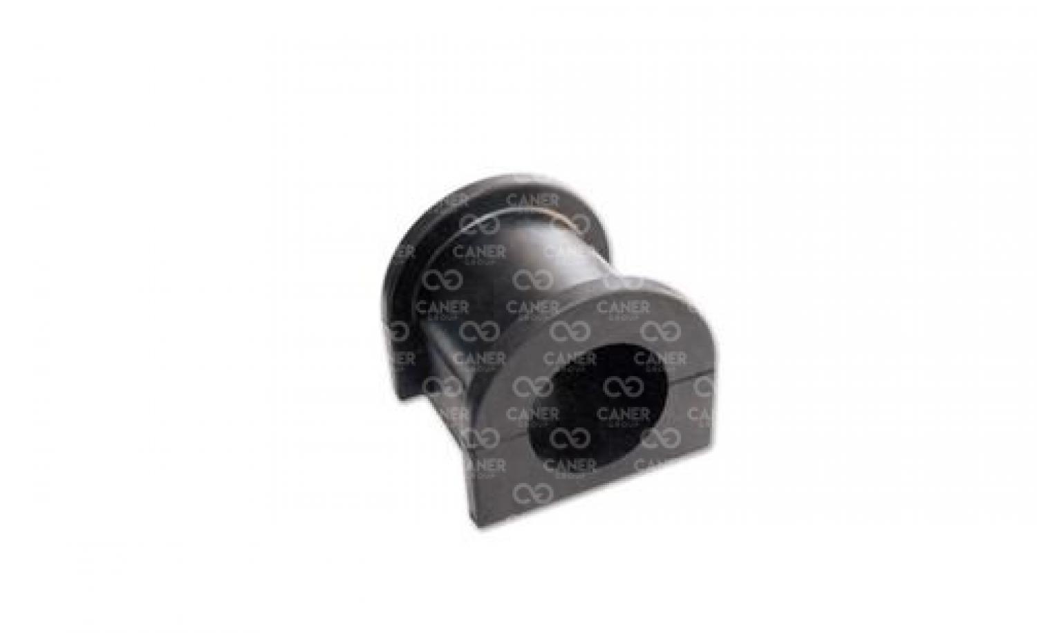 8009 ŞEM; VOLVO - RENAULT 370 ARKA DENGE KOL LASTİĞİ-;1629169; 7401629169; ; 1629169;